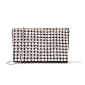 Amber Sceats Stella Crystal Bag